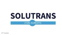 2025年法国里昂卡车、商用车及重型车辆配件展览会 SOLUTRANS