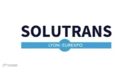 2025年法国里昂卡车、商用车及重型车辆配件展览会 SOLUTRANS