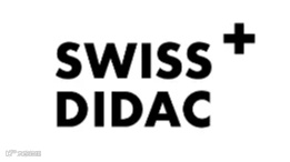 2025年瑞士伯尔尼世界教具装备展览会 Swissdidac & Worlddidac