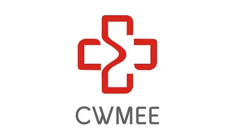 2025年重庆医疗器械展览会CWMEE