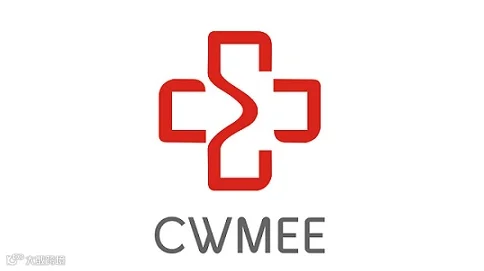 2025年重庆医疗器械展览会CWMEE