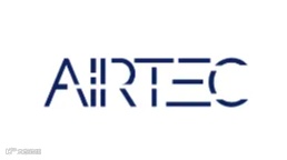 2025年德国奥格斯堡航空展览会 Airtec Munich