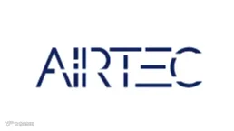2025年德国奥格斯堡航空展览会 Airtec Munich