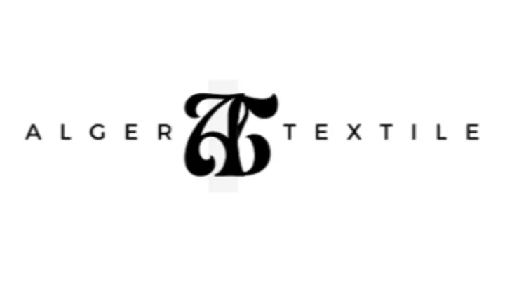 2025年阿尔及利亚纺织面辅料展览会Alger Textile