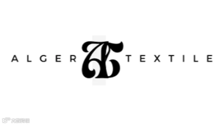 2025年阿尔及利亚纺织面辅料展览会Alger Textile
