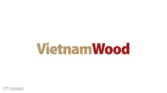 2025年越南胡志明木工机械及家具配件展 VietnamWood