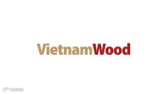 2025年越南胡志明木工机械及家具配件展 VietnamWood