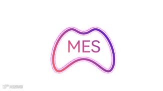 2026年深圳国际元宇宙及电竞娱乐展