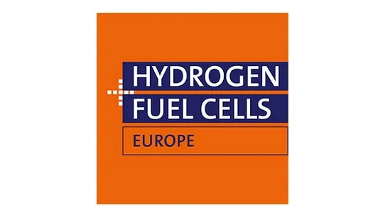 2025年德国欧洲氢能及燃料电池展览会Hydrogen + <em>Fuel</em> Cells EUROPE