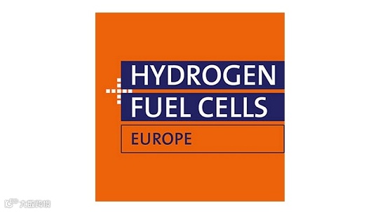 2025年德国欧洲氢能及燃料电池展览会Hydrogen + Fuel Cells EUROPE
