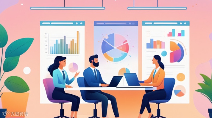 电启新程 货通四海—大湾区中小企业东盟发展研讨会