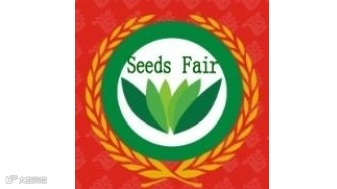 2025西南（昆明）种业博览会