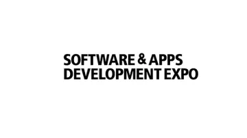 2026年日本大阪软件与应用开发展览会 SODEC Osaka