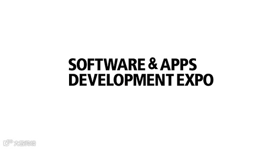 2026年日本大阪软件与应用开发展览会 SODEC Osaka