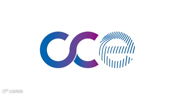 2026年中东迪拜航空维修及地面服务展 MRO Middle East