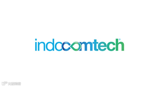 2025年印尼雅加达消费电子展览会 INDOCOMTECH