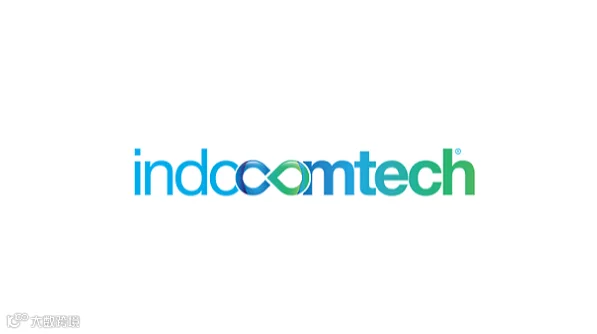 2025年印尼雅加达消费电子展览会 INDOCOMTECH