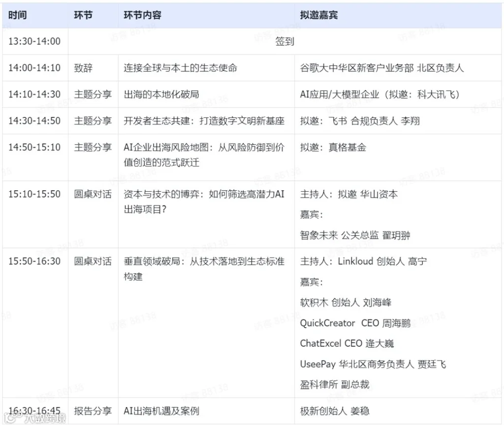 aafcdb5895afab0d5b5a44357aa536f.png