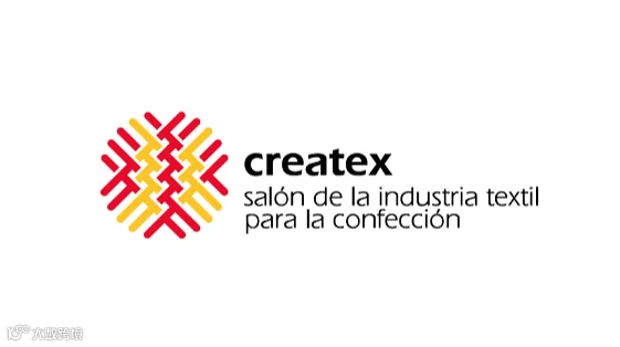 2025年哥伦比亚缝制设备及纺织机械展览会CREATEX