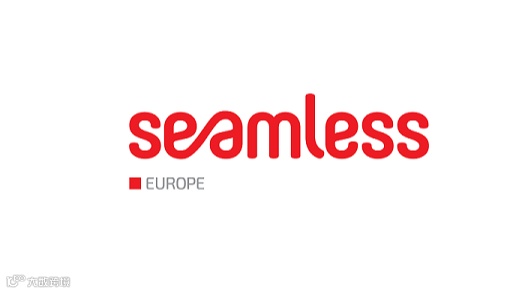 2025年沙特利雅得移动电子支付、零售支付展览会 Seamless Saudi Arabia