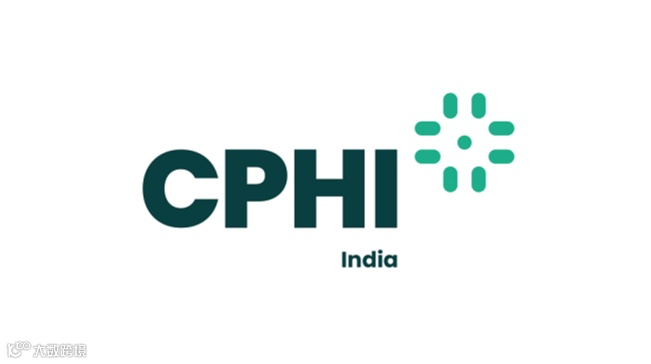 2025年印度世界制药原料展览会 CPhI India