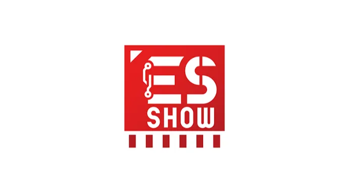 2025年深圳电子元器件及物料采购展览会 <em>ES</em> SHOW