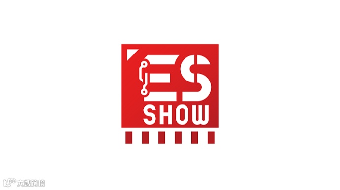 2025年深圳电子元器件及物料采购展览会 ES SHOW