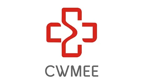 2025年昆明医疗器械展览会CWMEE
