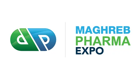 2025年阿尔及利亚非洲制药展览会Maghreb Pharma Expo