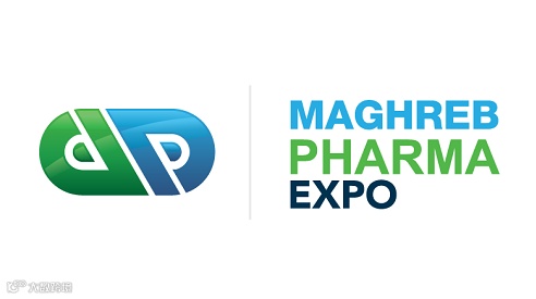 2025年阿尔及利亚非洲制药展览会Maghreb Pharma Expo