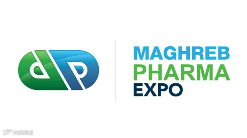 2025年阿尔及利亚非洲制药展览会Maghreb Pharma Expo