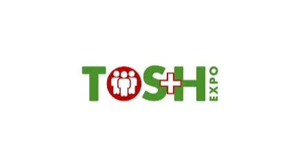 2026年土耳其伊斯坦布尔劳保展览会 TOS+<em>H</em>