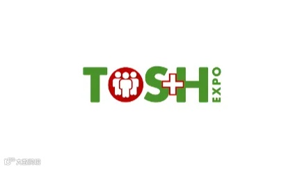 2026年土耳其伊斯坦布尔劳保展览会 TOS+H