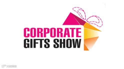 2026年印度孟买礼品及赠品展览会 Corporate Gifts Show
