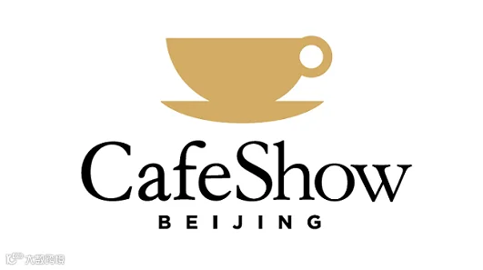 2025年中国（北京）国际咖啡展览会 Cafe Show China