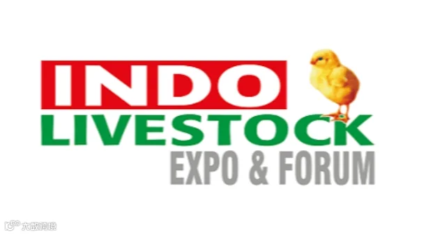 2025年印度尼西亚渔业展 Indo Fisheries