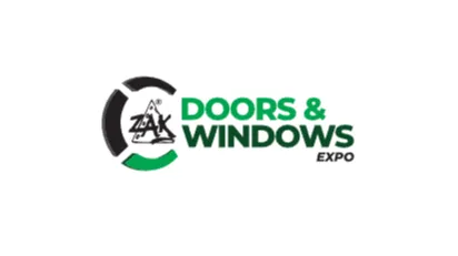 2025年印度门窗幕墙展览会 Zak Doors & <em>Windows</em>