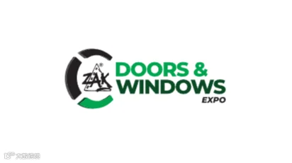 2025年印度门窗幕墙展览会 Zak Doors & Windows