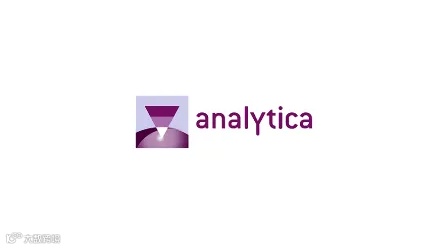 2026年德国慕尼黑分析生化及实验室展览会 Analytica