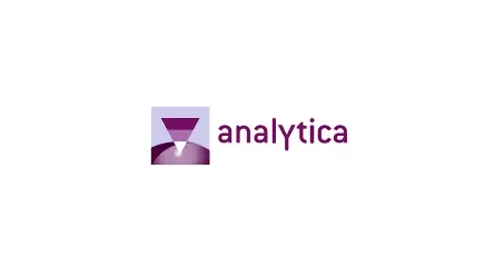 2026年德国慕尼黑分析生化及实验室展览会 Analytica