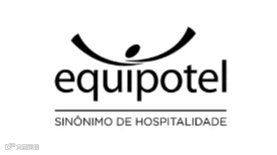 2025年巴西圣保罗酒店用品展览会 EQUIPOTEL