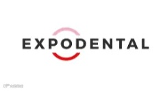 2026年西班牙马德里牙科及口腔展览会 EXPO DENTAL