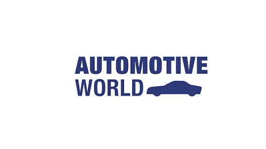 2025年日本东京汽车技术展览会 Automotive World