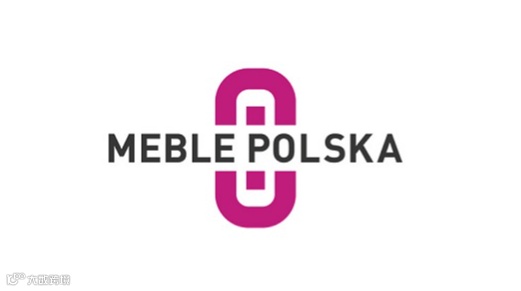 2026年波兰波兹南家具展览会 Meble Polska