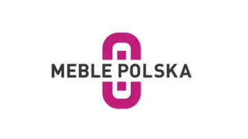 2026年波兰波兹南家具展览会 Meble Polska