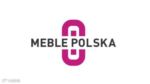 2026年波兰波兹南家具展览会 Meble Polska