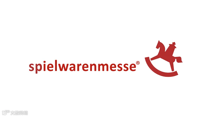 2025年德国纽伦堡玩具展览会Spielwarenmesse