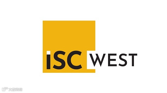 2026年美国拉斯维加斯西部安防展览会 ISC West