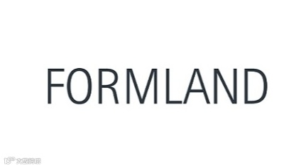 2025年丹麦海宁礼品及家居用品展览会（秋季）Formland