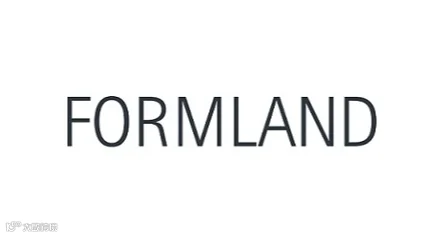 2025年丹麦海宁礼品及家居用品展览会（秋季）Formland